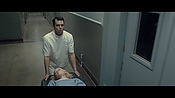 theward19578.jpg