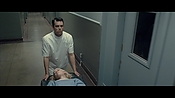 theward19579.jpg