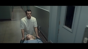 theward19581.jpg