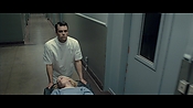 theward19582.jpg