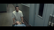 theward19583.jpg