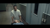 theward19586.jpg