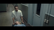 theward19587.jpg