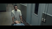 theward19588.jpg