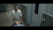 theward19589.jpg