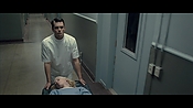 theward19590.jpg