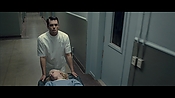 theward19591.jpg