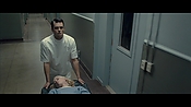 theward19592.jpg