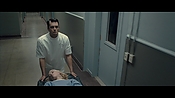 theward19594.jpg