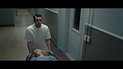 theward19596.jpg