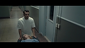 theward19598.jpg