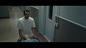 theward19600.jpg