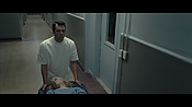 theward19601.jpg