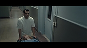 theward19602.jpg