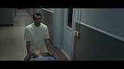 theward19603.jpg