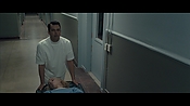 theward19608.jpg