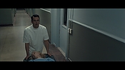 theward19609.jpg