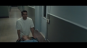 theward19610.jpg