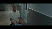 theward19611.jpg