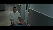 theward19612.jpg