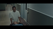 theward19614.jpg