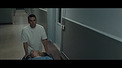 theward19615.jpg