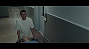 theward19616.jpg
