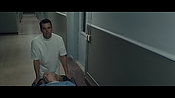 theward19617.jpg