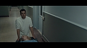theward19618.jpg