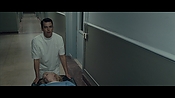 theward19620.jpg