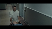 theward19622.jpg