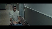 theward19623.jpg
