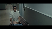 theward19625.jpg