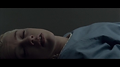 theward19627.jpg