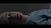 theward19630.jpg