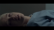 theward19633.jpg