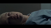 theward19634.jpg