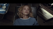 theward19726.jpg