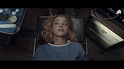 theward19783.jpg