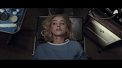 theward19798.jpg