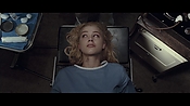 theward19808.jpg