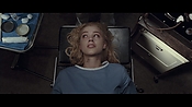 theward19812.jpg