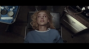 theward19813.jpg