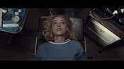 theward19823.jpg