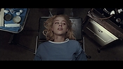 theward19839.jpg
