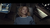 theward19843.jpg