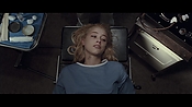theward19850.jpg