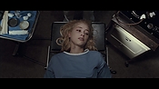 theward19857.jpg