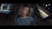 theward19862.jpg