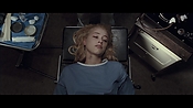 theward19863.jpg